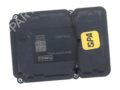 ABS pump FORD KUGA II (DM2) 2.0 TDCi | BP33866335M43 - Image 5