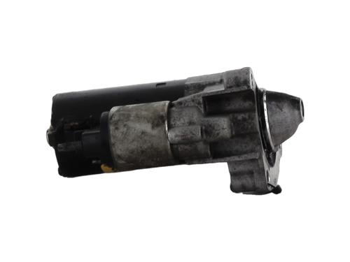 Used Starter Starter CITROËN BERLINGO / BERLINGO FIRST MPV (MF_, GJK_, GFK_) 2.0 HDI 90 (MFRHY) (90 hp) 34204593 34204593