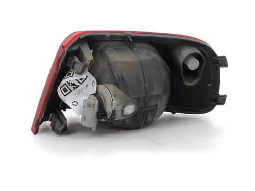 Rear bumper left light CITROËN C3 Picasso (SH_) 1.6 HDI 90 | BP38792565C81 - Image 2