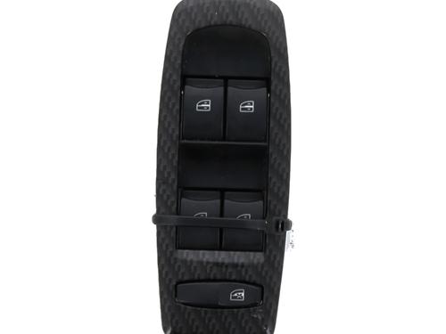 left-front-window-switch-renault-koleos-i-hy_-2008-32006968 main image