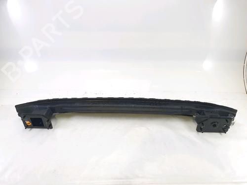 Rear bumper reinforcement MERCEDES-BENZ C-CLASS (W205) C 350 e (205.047) | BP27603348C73 