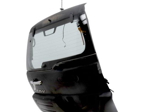 Bakluke CC/Kombi-Kupé HONDA CR-V II (RD_) 2.0 (RD5) (150 hp) 31661337