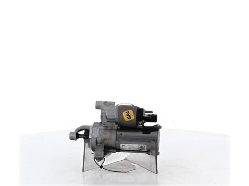 Motorino avviamento Motorino avviamento 38679043 38679043