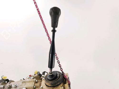 Gearbox NISSAN NAVARA NP300 (D40) 2.5 dCi 4WD | BP33332243M3 - Image 6