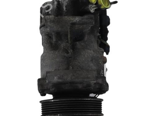 AC compressor CITROËN DS4 (NX_) 2.0 HDi / BlueHDi 135 | BP40034431M34 - Image 5