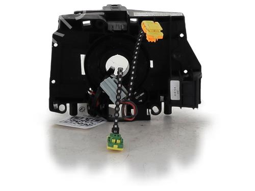 Used Squib airbag Squib airbag RENAULT CLIO II (BB_, CB_) [1998-2016] 34230759 34230759