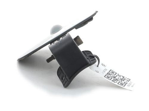 Tanklokket OPEL CORSA C (X01) 1.4 (F08, F68) | BP29874551C131