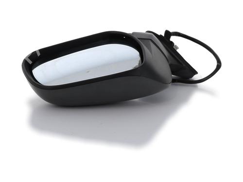 Right mirror TOYOTA VERSO (_R2_) 2.0 D-4D (AUR20_, AUR20R) | BP29741184C27 