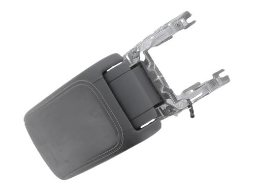 Armrest / Center console AUDI A3 (8V1, 8VK) S3 quattro | BP38586569I20 - Image 3