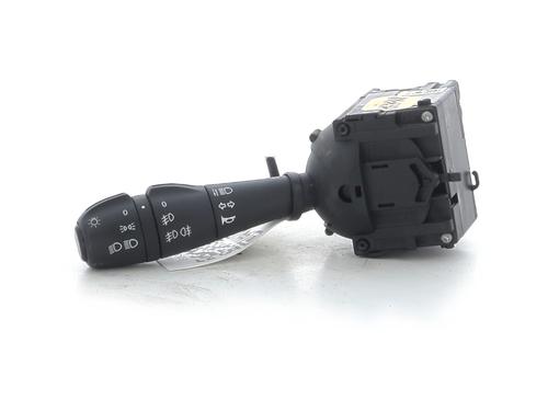 switch-dacia-duster-hs_-2010-2011-2012-2013-2014-2015-2016-2017-2018-32006826 main image