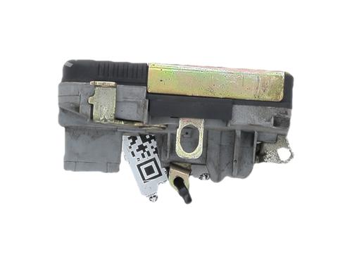 Used Front left lock Front left lock PEUGEOT 206 CC (2D) 2.0 S16 (136 hp) 34457907 34457907
