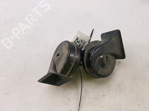 Used Horn MG MGF (RD) 1.8 i 16V (120 hp) 27915679