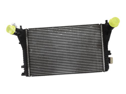 Used Intercooler Intercooler VW TIGUAN (5N_) 2.0 TDI (140 hp) 33733296 33733296