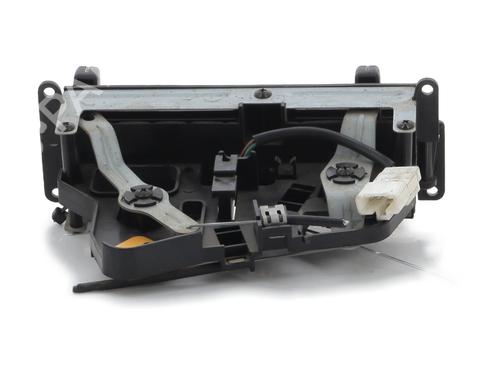 Climate control HYUNDAI H100 Platform/Chassis (HR) 2.5 TCi | BP31031947I5