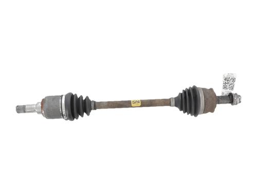 left-front-driveshaft-fiat-500-312_-2007-34576059 main image