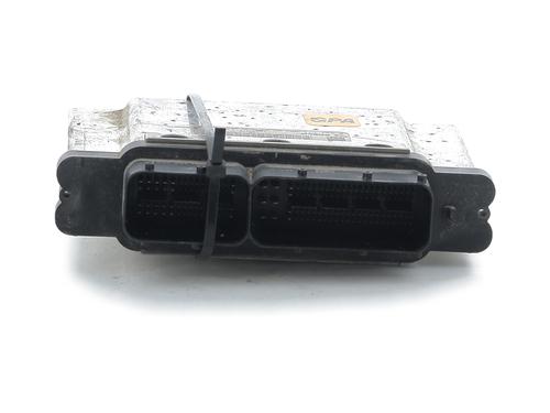 Centralina do motor Centralina do motor 38740901 38740901