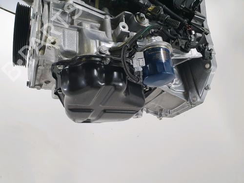 Engine RENAULT CLIO V (B7_) 1.6 E-TECH 140 (B7MU) | BP37086758M1 - Image 9