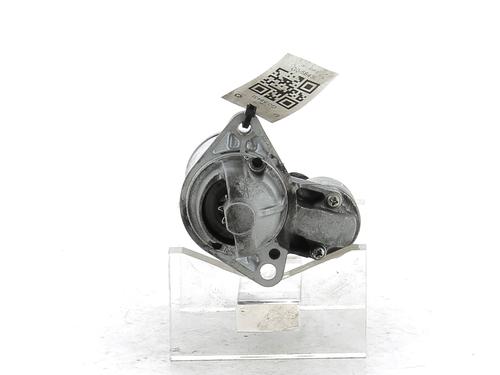 Starter OPEL AGILA (B) (H08) 1.0 LPG (F68) | BP15879403M8 