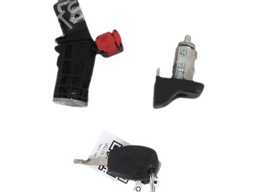 ignition-barrel-renault-trafic-iii-van-fg_-2014-36853656 main image