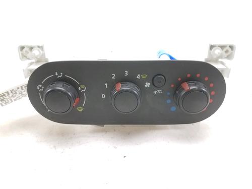 BP10472563I5 main image