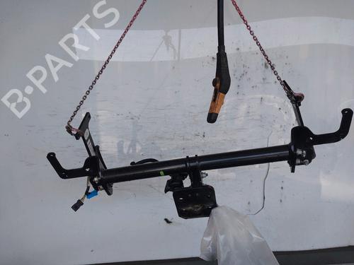 Used Tow ball/Mechanism Tow ball/Mechanism 36831065 36831065