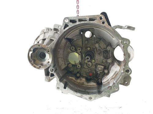 Gearbox VW GOLF VI (5K1) | BP32284943M3 - Image 2