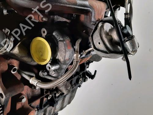 Engine CITROËN C8 (EA_, EB_) 2.0 HDi 135 | BP33159239M1 - Image 6