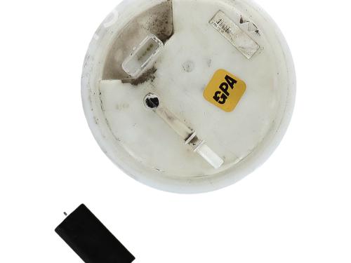 Fuel pump CITROËN C3 II (SC_) 1.4 VTi 95 | BP35940958M76 - Image 3