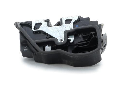 Front right lock BMW 1 (E81) 118 d | BP33685362C97 - Image 2