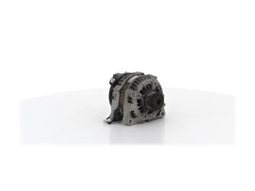 Alternator LAND ROVER RANGE ROVER EVOQUE (L538) 2.2 D 4x4 | BP36350968M7 - Image 4