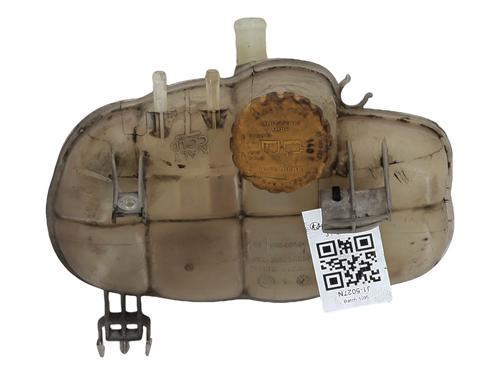 Ekspansjonstank OPEL MERIVA A MPV (X03) 1.7 CDTI (E75) | BP29696398C120 