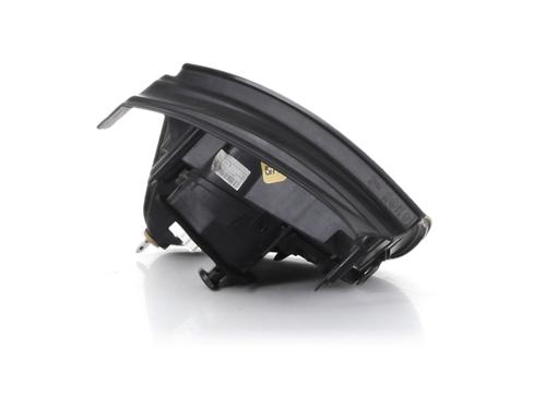 Right taillight CITROËN C3 II (SC_) 1.2 VTi 82 | BP38612952C35 - Image 4