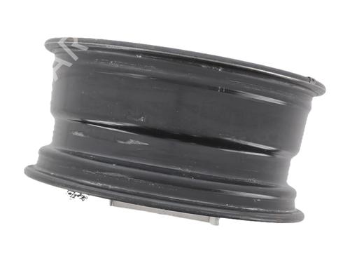 rim-citroen-c4-ii-nc_-2009-38741785 main image