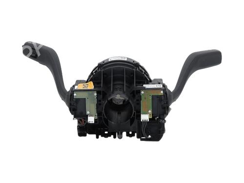 Switch PORSCHE MACAN (95B) 3.0 S Diesel | BP28616045I30 