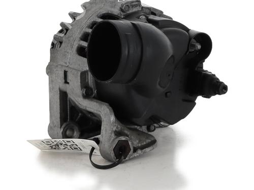 Alternator BMW 3 (E46)  | BP24920965M7 