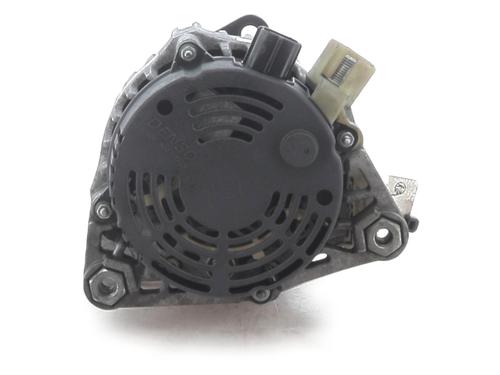 Generator Generator FORD C-MAX (DM2) 1.8 TDCi (115 hp) 34531755 34531755