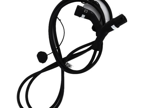 Used Cable RENAULT KANGOO III Box Body/MPV E-Tech Electric (FJJA) (122 hp) 31152206