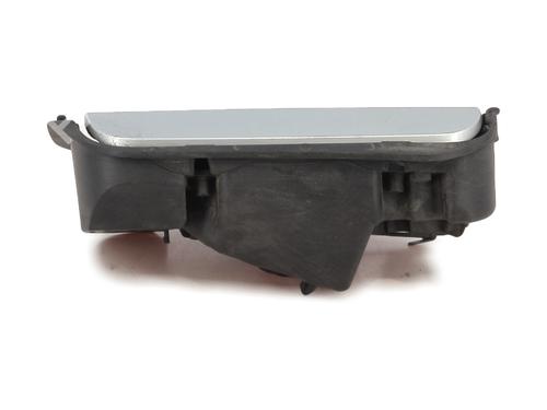 Fuel flap RENAULT LAGUNA II (BG0/1_) 1.9 dCi (BG08, BG0G) | BP27857567C131 