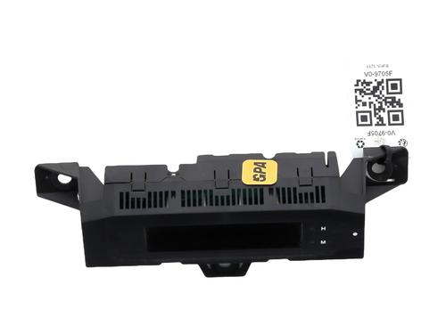 Used Instrument cluster RENAULT TWINGO I (C06_) 1.2 16V (C06C, C06D, C06K) (75 hp) 31985439