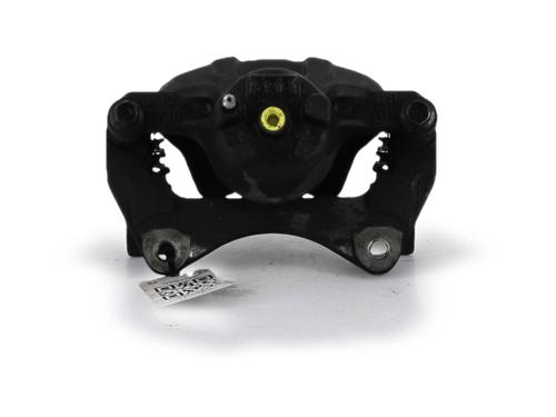 Left front brake caliper PEUGEOT 4008 1.6 HDi AWC | BP40487815M105 - Image 4