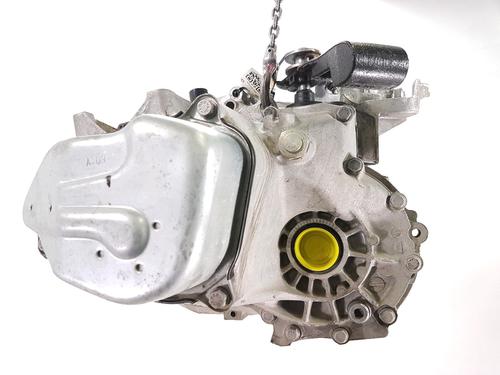 Gearbox PEUGEOT 108 1.2 | BP39899244M3 - Image 4