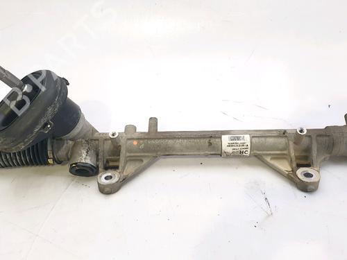 Steering rack RENAULT CLIO IV (BH_) 1.5 dCi 75 | BP30140701M22