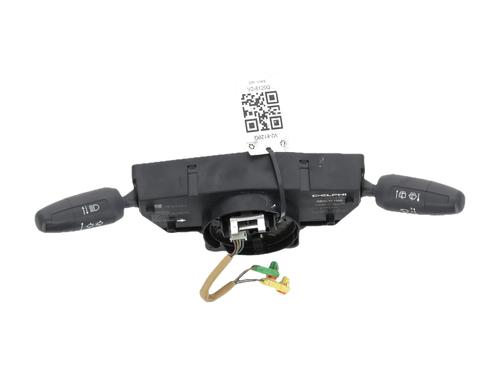 Switch OPEL CORSA D (S07) 1.2 (L08, L68) | BP38007429I30 - Image 5