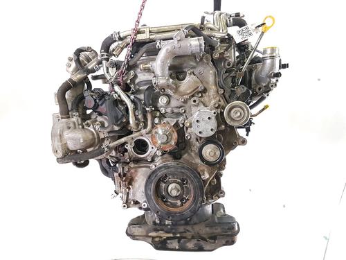 Motor Motor 39258790 39258790