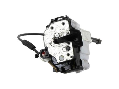 Front left lock FIAT 500 (312_) 0.9 (312AXG1A, 312.AXG11) | BP29820069C98