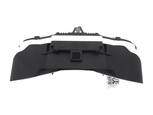 Kombinert Instrument FORD KUGA II (DM2) 1.5 EcoBoost E85 (150 hp) 31152776