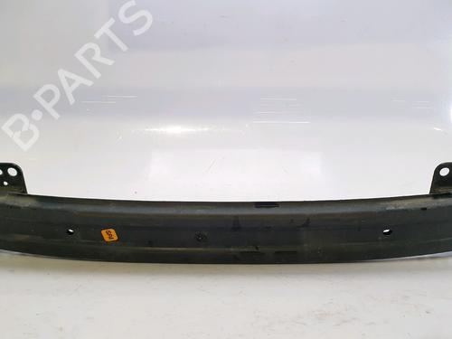 Used Front bumper reinforcement FIAT 500 (312_) 1.2 (312AXA1A) (69 hp) 29381571