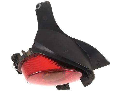 left-taillight-alfa-romeo-mito-955_-2008-2009-2010-2011-2012-2013-2014-2015-2016-2017-2018-32181233 main image
