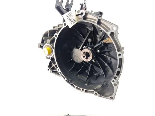 Gearbox FORD FOCUS II (DA_, HCP, DP) 1.8 TDCi | BP40520959M3 - Image 2