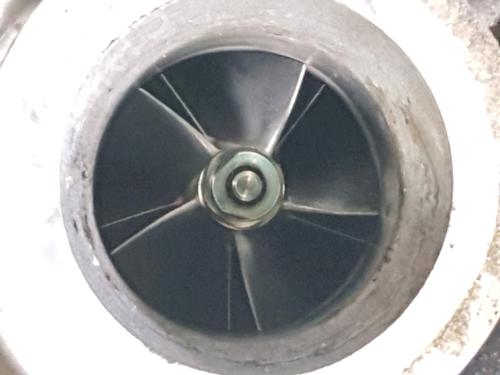 Motor RENAULT SCÉNIC III (JZ0/1_) 1.5 dCi | BP30925109M1 